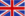 English Pages