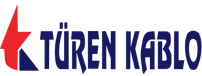 Türen Kablo