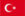 Turkish Pages