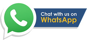 WhatsApp Hattı